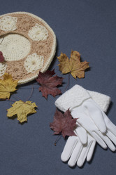 Similar image 16333750