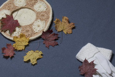 Similar image 16348822