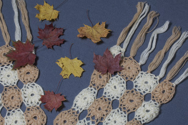 Similar image 16348850