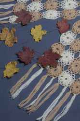 Similar image 16348873