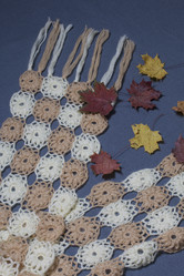 Similar image 16348902