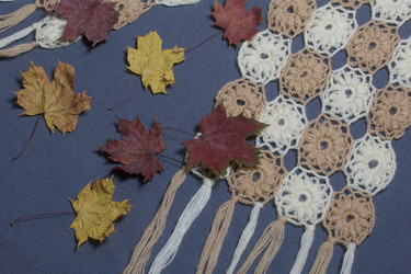 Similar image 16348930