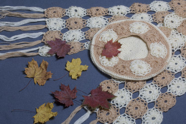 Similar image 16314639