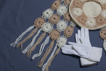 Similar image 16314640