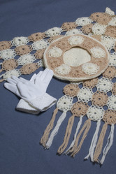 Similar image 16314641