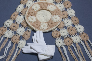 Similar image 16314642