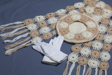 Similar image 16314644