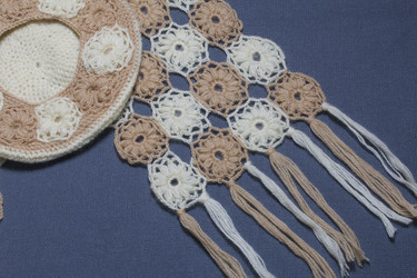 Similar image 16314646