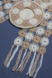 Similar image 16314648