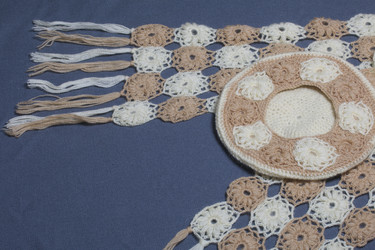 Similar image 16317025