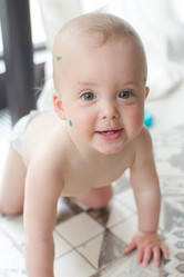 Similar image 16221619