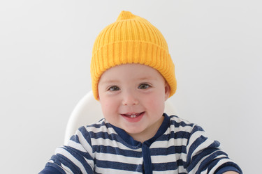 Similar image 16221621