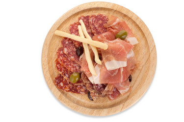 Similar image 16221622