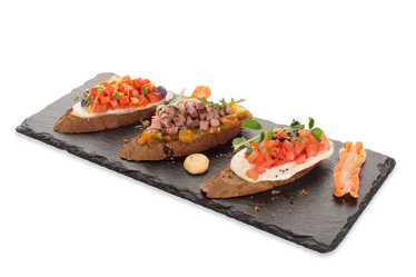 Similar image 16221660