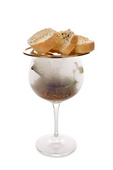 Similar image 16222055