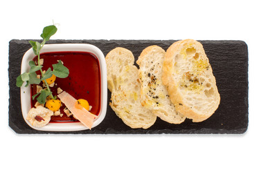 Similar image 16222078