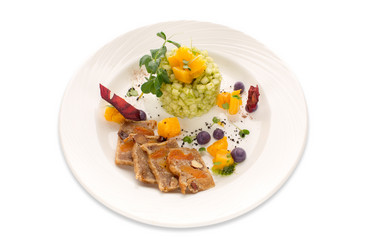 Similar image 16221364