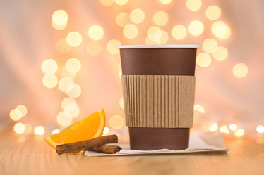 Similar image 16221678