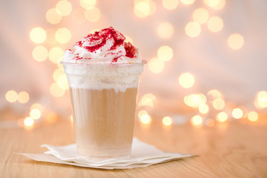 Similar image 16221601