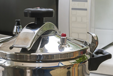 Similar image 15924480