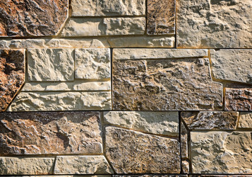 Similar image 15924491