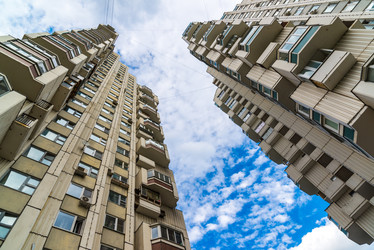 Similar image 16220922