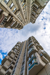 Similar image 16220935