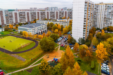 Similar image 16220944