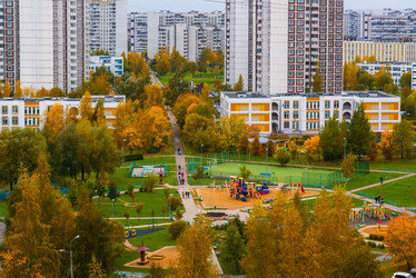 Similar image 16220948