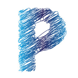 Similar image 15925192