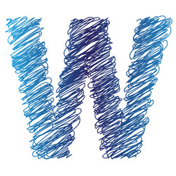 Similar image 15926418