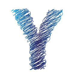 Similar image 15926420