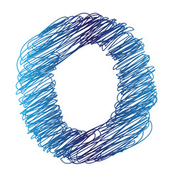 Similar image 15926432