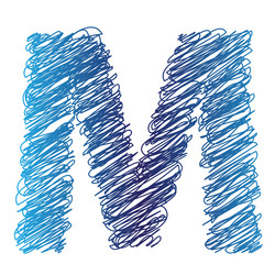 Similar image 15926515