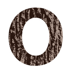 Similar image 15927864