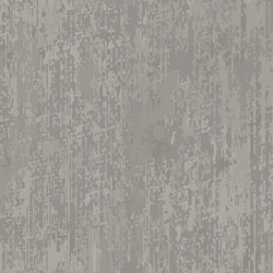 Similar image 15927983