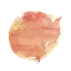 Similar image 15927986