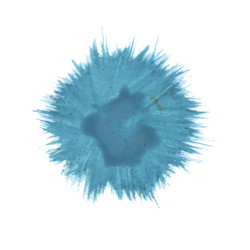 Similar image 15927987