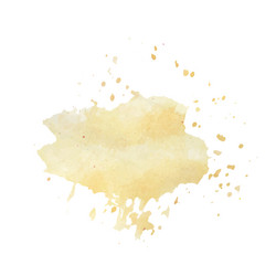 Similar image 15928024