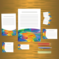 Similar image 15928110