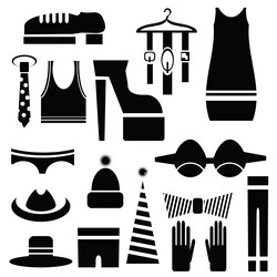 Similar image 15928137