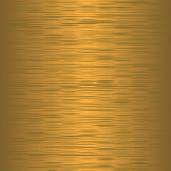 Similar image 15928178