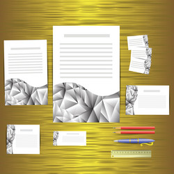 Similar image 15928198