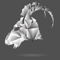 Similar image 15928199