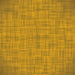 Similar image 15928201