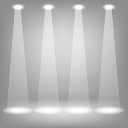 Similar image 15928245