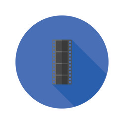 Similar image 15928286