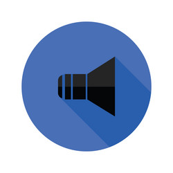 Similar image 15928297