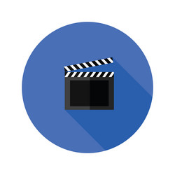 Similar image 15928343