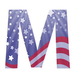 Similar image 15928449